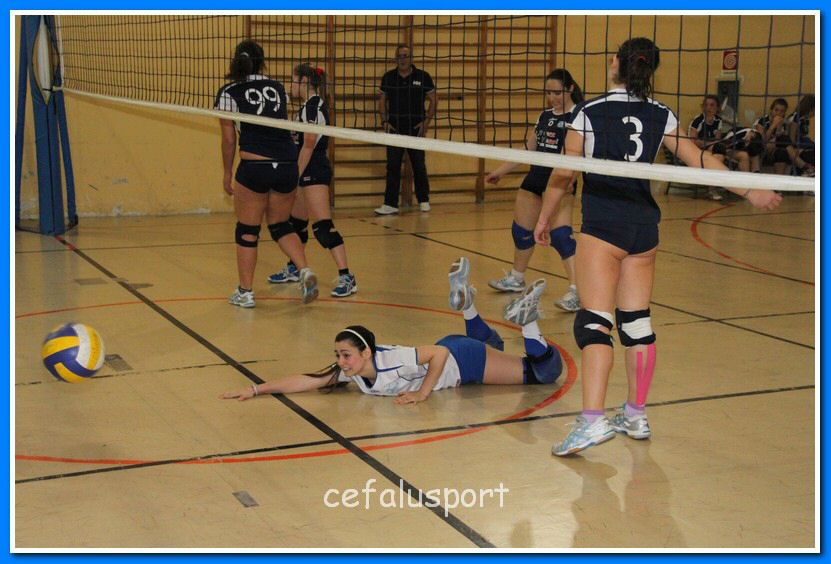 130420 carini 132_tn.jpg